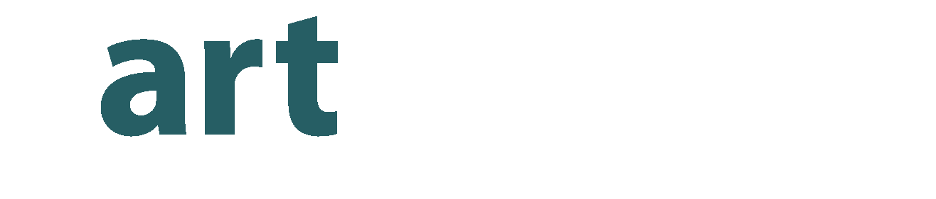 Splash Logo