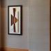 Wall hanging