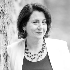 Photo of Felisa